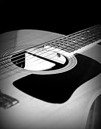 Guitar Wallpapers Iphone Group 61 Free download the taylor guitar iphone 4s wallpapers, 5000+ iphone 4s wallpapers free hd wait for you. guitar wallpapers iphone group 61
