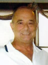 John Morlock Obituary