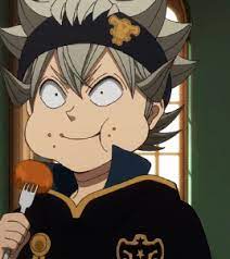 Asta Black Clover Blackclover Anime Manga Plusultra Black Clover Anime Black Clover Manga Anime Фильм6 дней назад 3 1 −1. black clover blackclover anime manga
