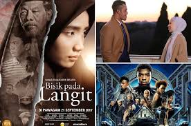 Cinta belum tamat tempoh cinta belum tamat tempoh astro ria drama. 10 Rancangan Raya Wajib Tonton Confirm Melekat Depan Tv Skop Rojak Daily
