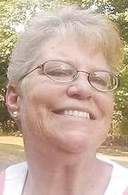 Cathey Annette Williamson