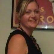 Megan Wallace Callahan (callahanpack5)