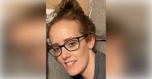 Obituary information for Amy K. Smith