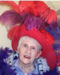 Obituary information for Nadine Marie Schroeder