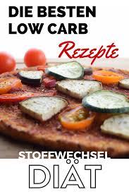 Die Besten Low Carb Und Stoffwechseldiat Rezepte Swk Stoffwechselkur Diat Abnehmen Hcg Diat Stoffwechselkur Rezepte Rezepte Hcg Rezepte