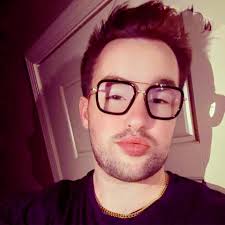 Do you schedule deliveries around storms?