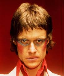 Morris Bernstein's Denver Night Clubs