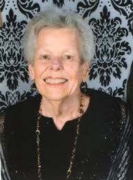 Linda Harmon Obituary August 9, 2017