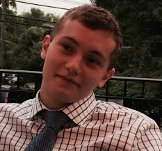 Top 20 SSAT Tutors Near Me in Long Island, NY