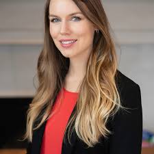 Simsbury and Granby Chambers of Commerce to merge