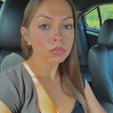 Hi my name is Andrea Thompson and I am the owner of First Impression Wear  aka FIW. We do school and business apparel, uniforms, custom clothing,  hats, lettermans jackets, as well as