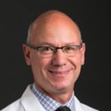 Dr. Lacey Harrington, MD