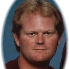 Gregory Lester Ward Obituary September 28, 2018