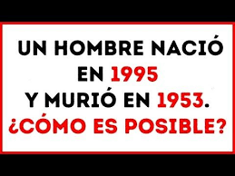 Lo bueno de los acertijos para pensar es que nos tendrán un rato entretenidos, es muy importante pensar para llegar a la solución correcta. 27 Divertidos Rompecabezas Con Respuestas Para Ninos Y Adultos Youtube Enigmas Para Ninos Acertijos Divertidos Enigmas Acertijos