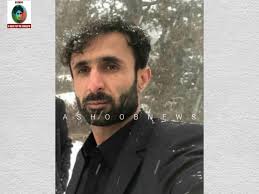 Balochistan: The State of Human Rights. Bi-Annual Report 2019