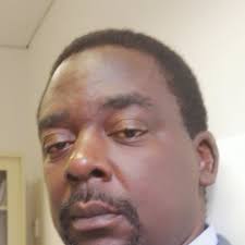 Lawrence MWANANYANDA