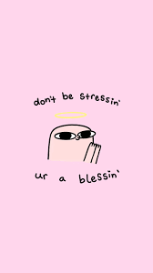 ketnipz on cute tumblr wallpaper simple iphone wallpaper funny phone wallpaper