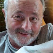 Michael Donovan Day Obituary (2023)