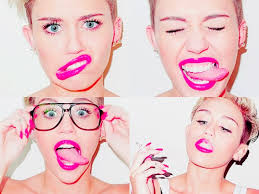 Grace Jay (gracejayay)