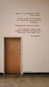 Hatice Nihan Akay Adli Kullanicinin Sana Diyorum Ki Panosundaki Pin Ilham Verici Alintilar Ilham Verici Sozler Ilham Veren Alintilar