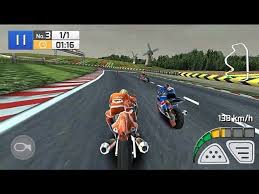 Check spelling or type a new query. Ø§Ù„ØªØ³Ø¬ÙŠÙ„ Ù…Ù†Ø§ÙÙ‚ ØºÙŠØ± Ù‚Ø§Ø¨Ù„ Ù„Ù„Ù‚Ø±Ø§Ø¡Ø© Ø§Ø±ÙŠØ¯ Ø§Ù„Ø¹Ø§Ø¨ Ù…ÙˆØªÙˆØ±Ø§Øª Knockerballmissoula Com