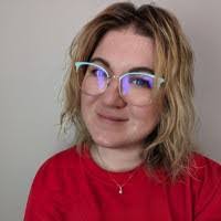 Tabatha Crews's Instagram, Twitter & Facebook