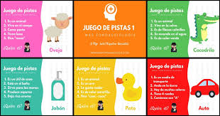 Actividades para preescolar, es un sitio web donde podrás descargar mas de 1000 fichas y materiales educativos gratis para niños de. Actividades Interactivas Imagenes Educativas