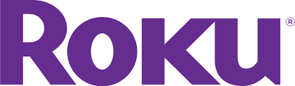This mobile app is filled with free, live and premium search and discover new tv shows, live sports, live news and much more in our huge library of premium content. Sports Channels Roku Channel Store Roku