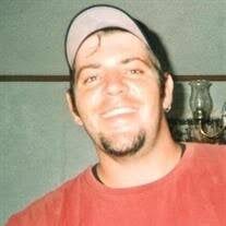 Mike Roblyer Obituary