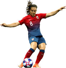 Vilde bøe risa (born 13 july 1995) is a norwegian professional footballer who plays as a midfielder for manchester united in the fa women's super league and . Vilde Boe Risa Football Render 54618 Footyrenders