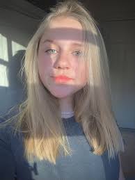 Usa Dating Girl Whatsapp Number