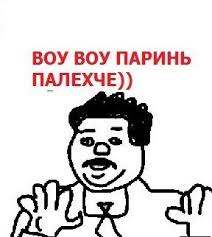 images?q=tbn:ANd9GcRemuzOdtvvzGDQP8qZQfc95dEECxcsb0R2lZCy0D67dLZwGn7g8w