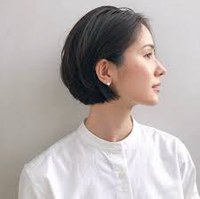 Emma Cheng (emma812242)