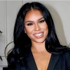 The 10 Best Halloween Makeup Artists in Atlanta, GA 2025