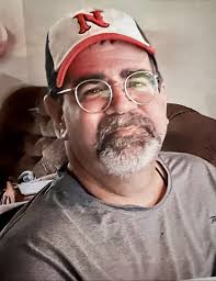 Obituary information for Thomas Chesak