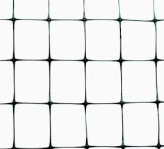 Maybe you would like to learn more about one of these? Bird Netting Aviary Control Nets That Keep Birds Out