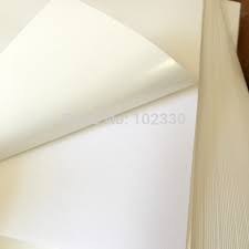 ✓ free for commercial use ✓ high quality images. Special Price 200 Sheets A4 Blank Waterproof Sticker Paper White A4 Paper Pp Sticker Label Special