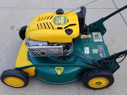 Click here to find used lawn mower tires near me. Pin On Used Lawn Mowers