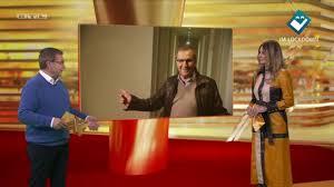 Check spelling or type a new query. Jan Hofer Zu Gast Bei Rtl Exclusiv Youtube