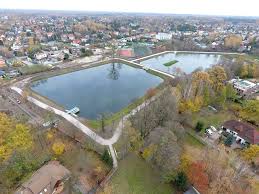 Pogoń grodzisk mazowiecki is going head to head with legia ii warszawa starting on 20 jun 2021 at 14:00 utc. Grodzisk Podsumowal Ubiegly Rok Jakie Inwestycje Czekaja Na Mieszkancow W 2017 R Wideo Zachodnie Mazowsze
