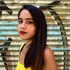 Nuestra última función