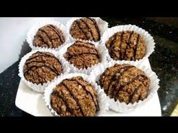 حلويات العيد 2020 حلوى جافة اقتصادية وراقية تذوب فالفم حلوة القوفريط بذوق الشوكولا youtube food nutella breakfast