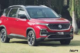 2,423 likes · 10 talking about this. 2021 Mg Hector Petrol Cvt Launch Tomorrow Price Expectations