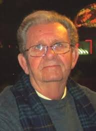 GENE ELDER Obituary (2017)