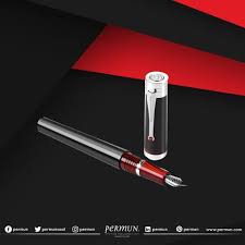 Montegrappa Desiderio Urun Kodu Isdet3ac Www Permun Com Tel 0 224 241 31 31 Montegrappa Bursa Bursasaa Galaxy Phone Samsung Galaxy Phone Galaxy