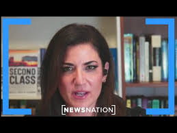 Support group for veterans' children lays wreath at Tomb of the Unknown  Soldier