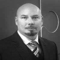 Chris Magda Email & Phone Number