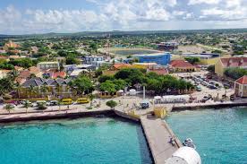 Hotelbeschreibung hotel plaza resort bonaire in insel bonaire (kralendijk). Bonaire Reisefuhrer Auf Wikivoyage