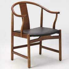 scandinavian designers chinese danish wood armchair chair modern new chinese ming style chair armchair in restau modern chairs chair world market dining chairs