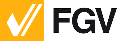 A fgv é um centro de ensino de qualidade e excelência. Ferrocarrils De La Generalitat Valenciana Wikipedia